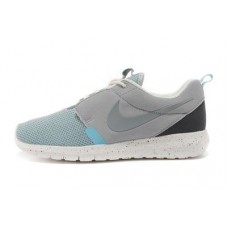 Nike Roshe Run Nm br 2014 серый
